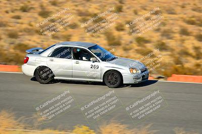 media/Nov-16-2024-Extreme Speed (Sat) [[6587d07cc4]]/Purple Group/Session 3 (The Bowl)/